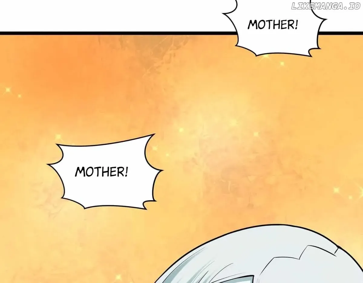Age of Terror Chapter 495 Online - página 51