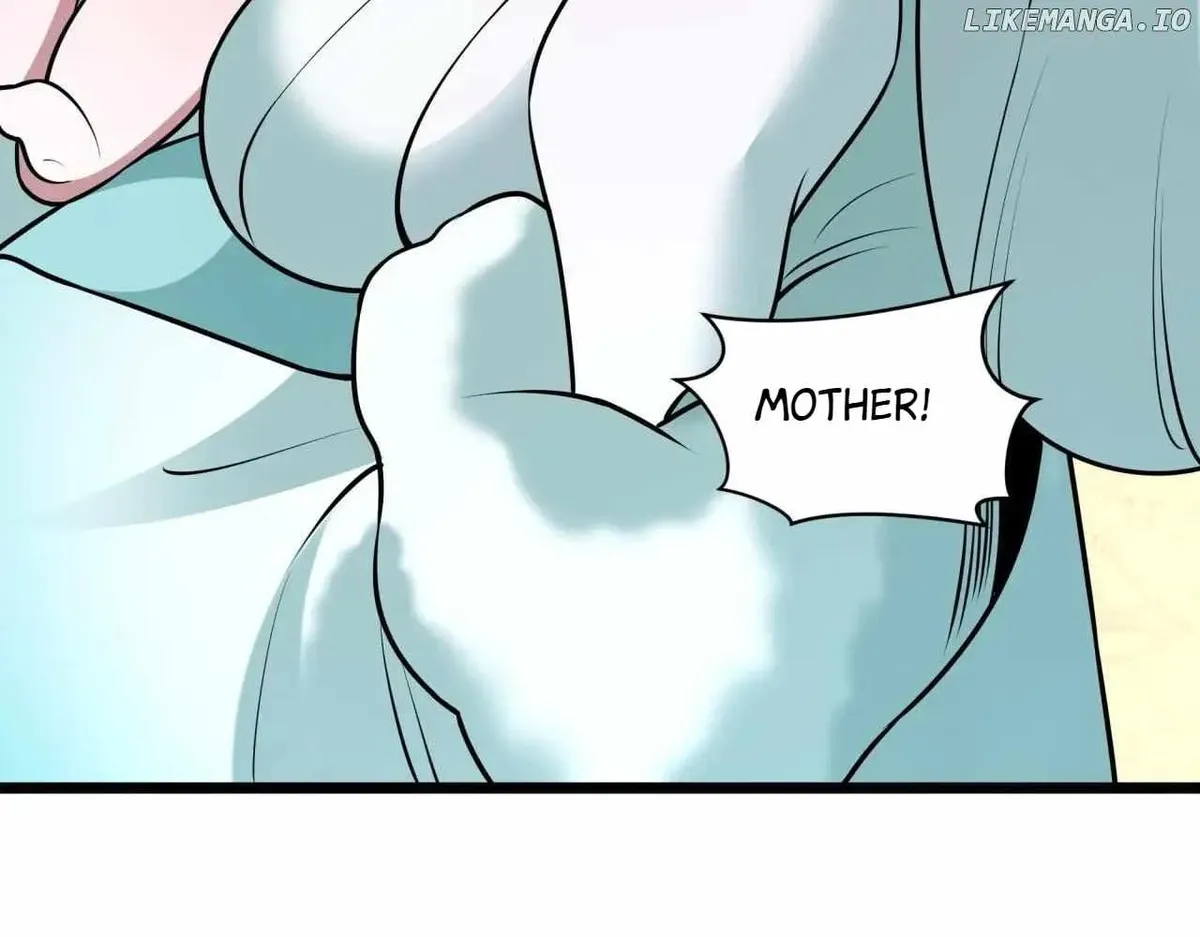 Age of Terror Chapter 495 Online - página 53