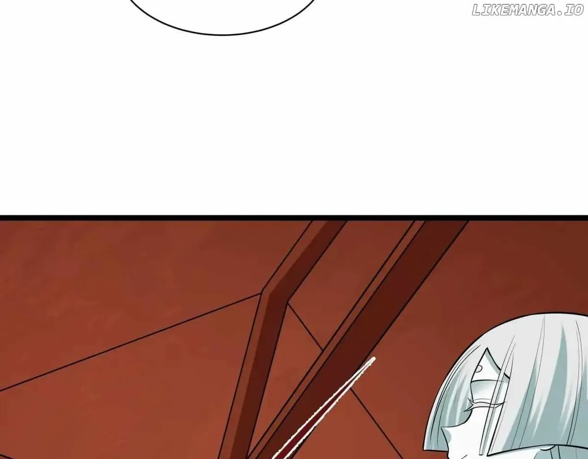 Age of Terror Chapter 495 Online - página 66