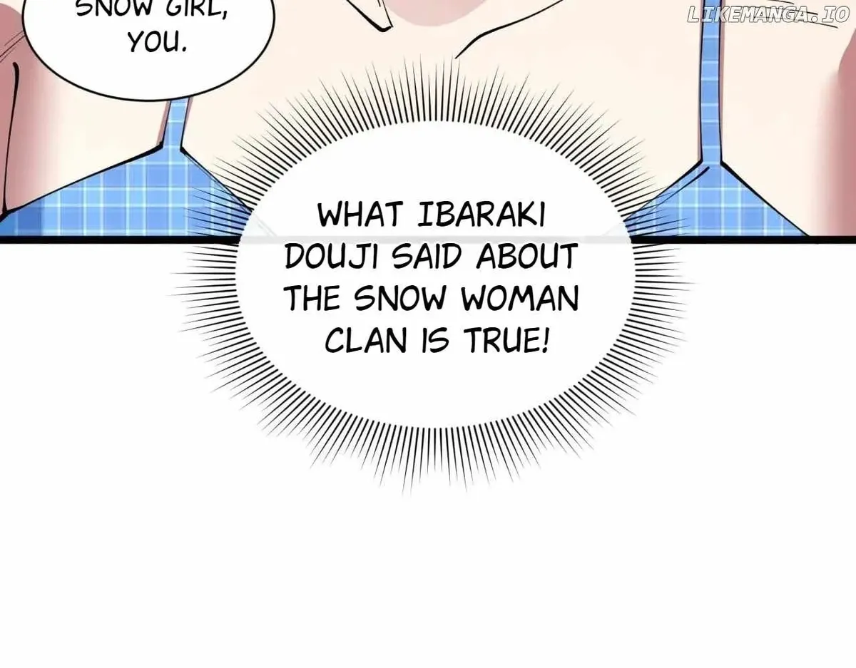 Age of Terror Chapter 495 Online - página 80