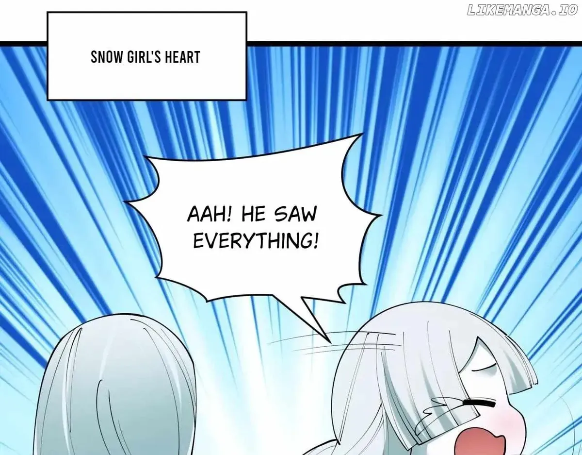Age of Terror Chapter 495 Online - página 90
