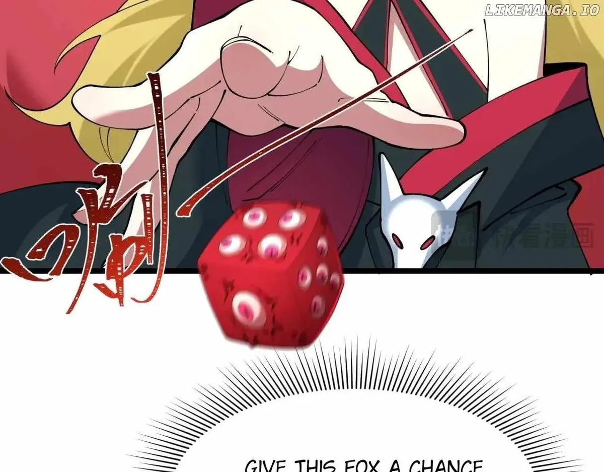 Age of Terror Chapter 495 Online - página 111