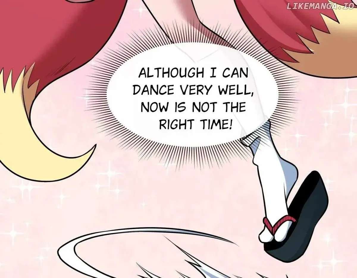 Age of Terror Chapter 495 Online - página 116