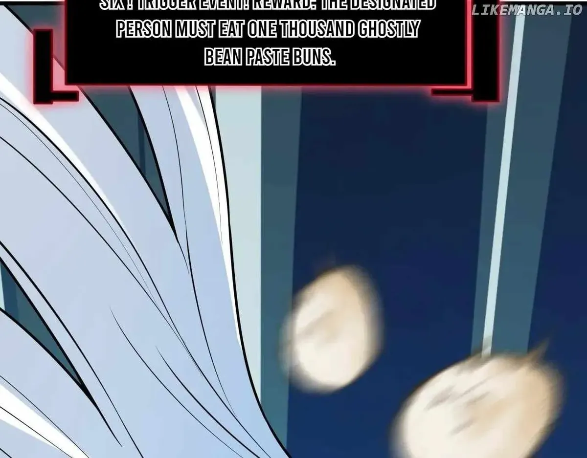 Age of Terror Chapter 495 Online - página 118