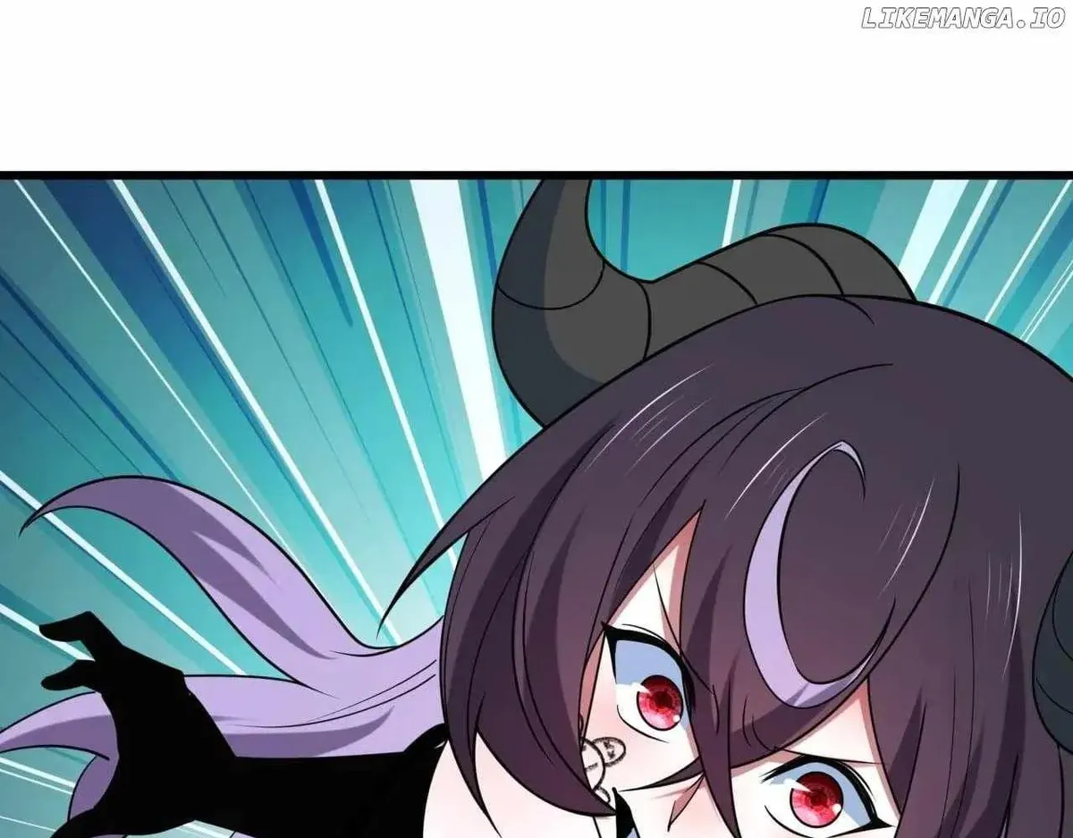 Age of Terror Chapter 495 Online - página 143