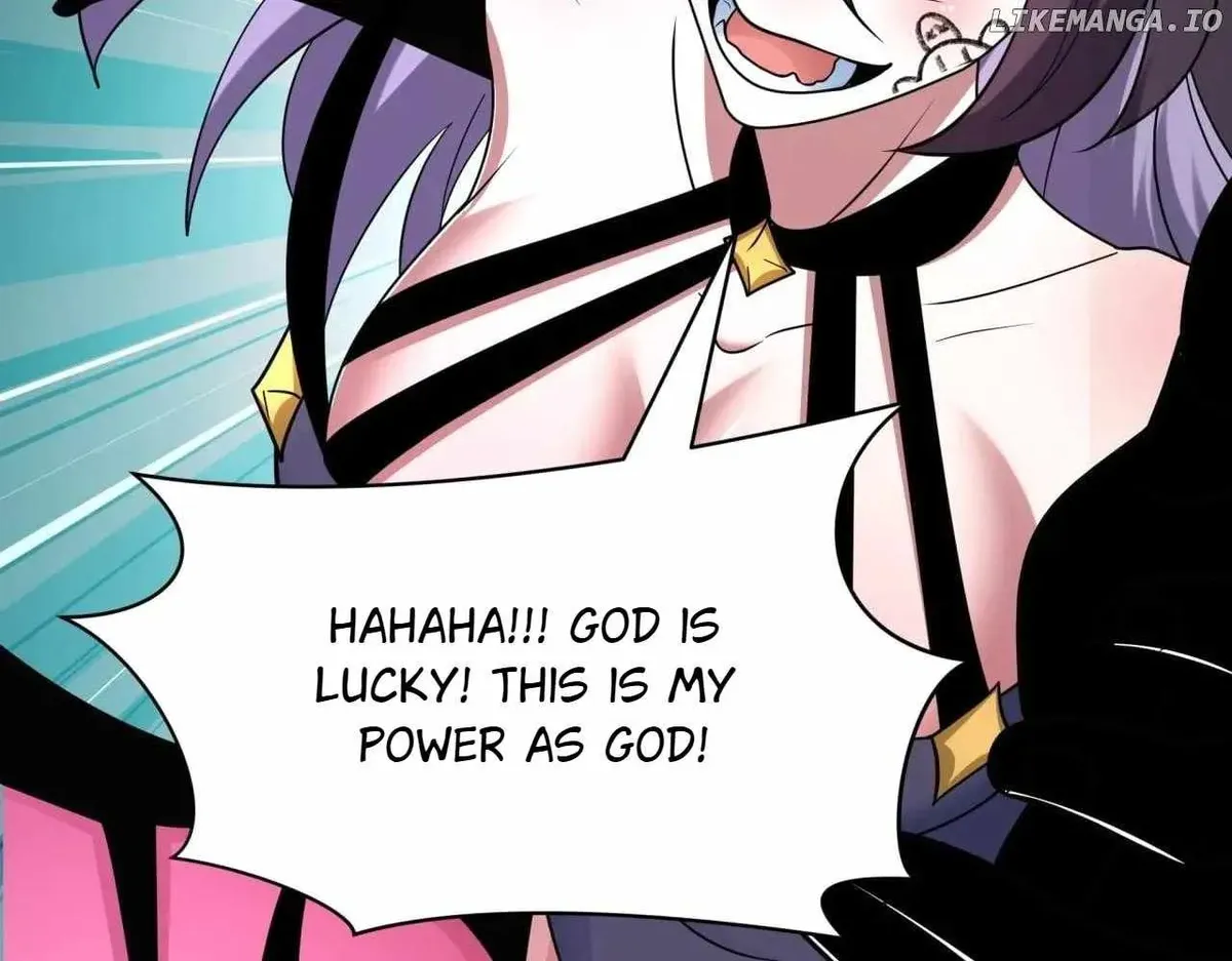 Age of Terror Chapter 495 Online - página 144