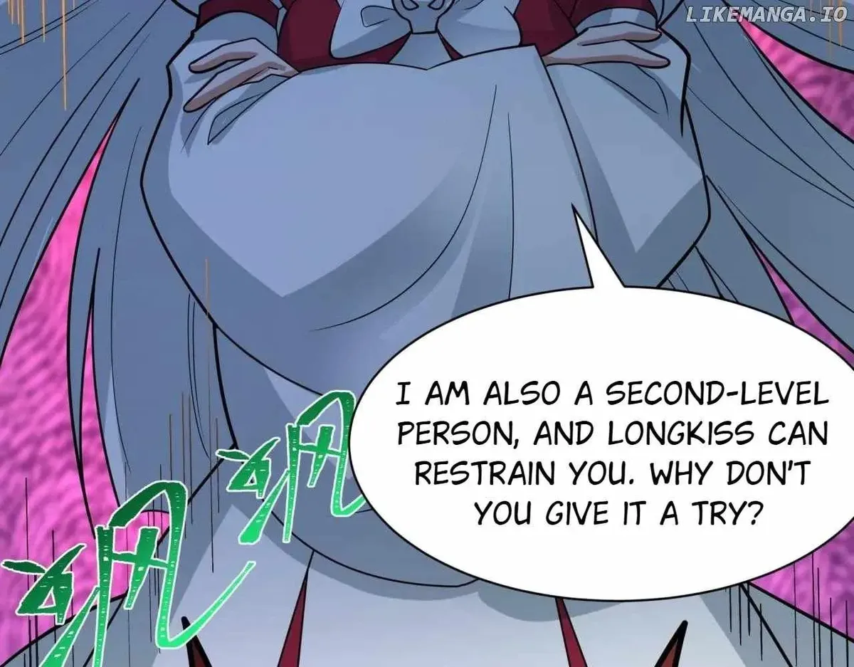 Age of Terror Chapter 495 Online - página 160