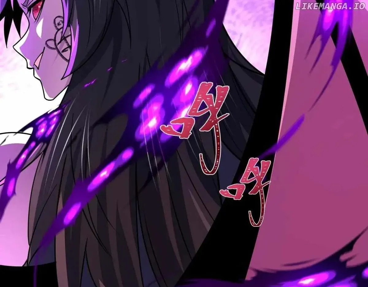 Age of Terror Chapter 495 Online - página 167