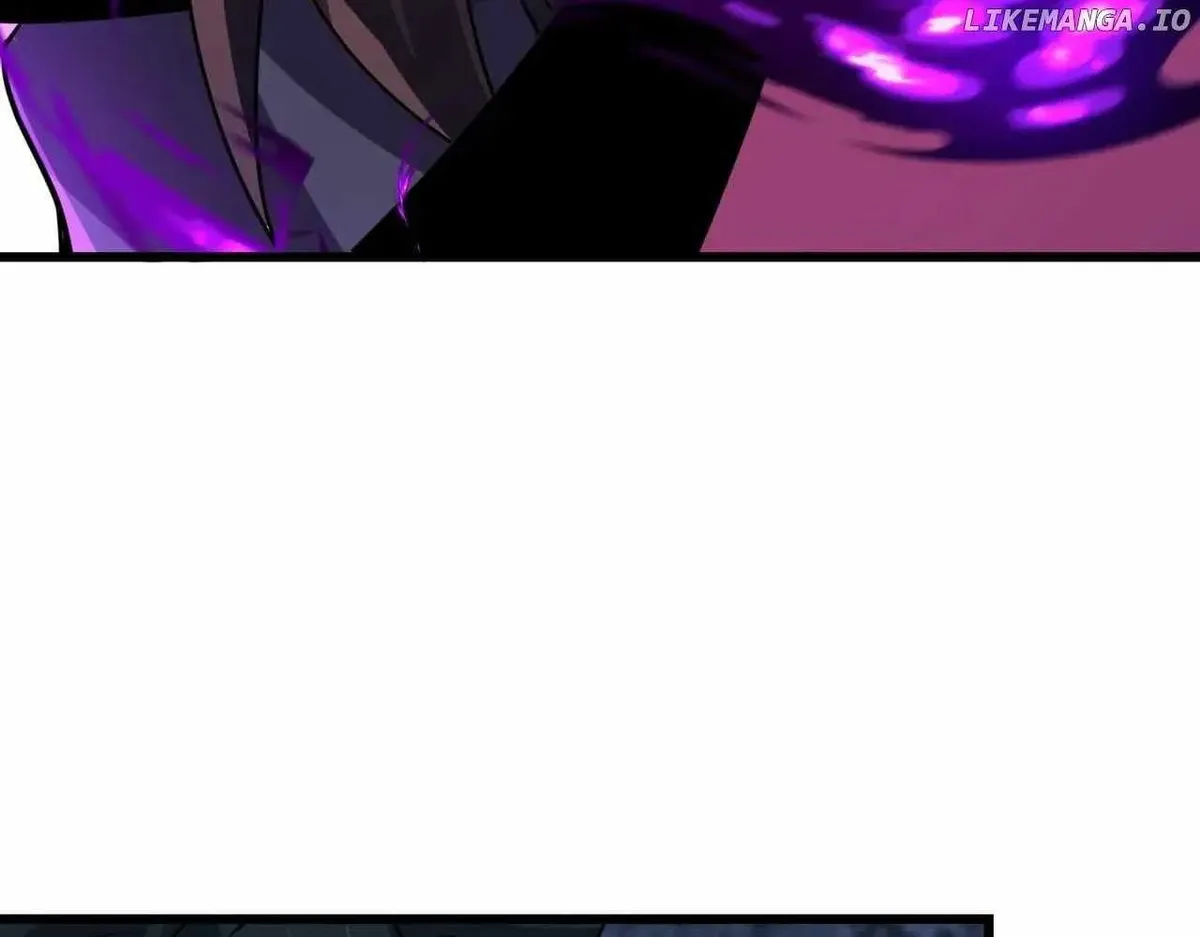 Age of Terror Chapter 495 Online - página 168