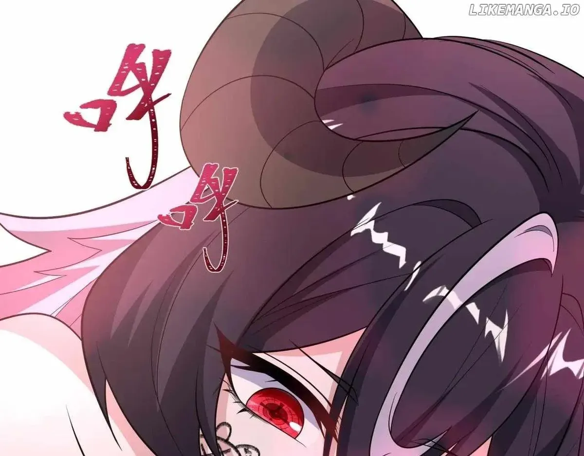 Age of Terror Chapter 495 Online - página 173