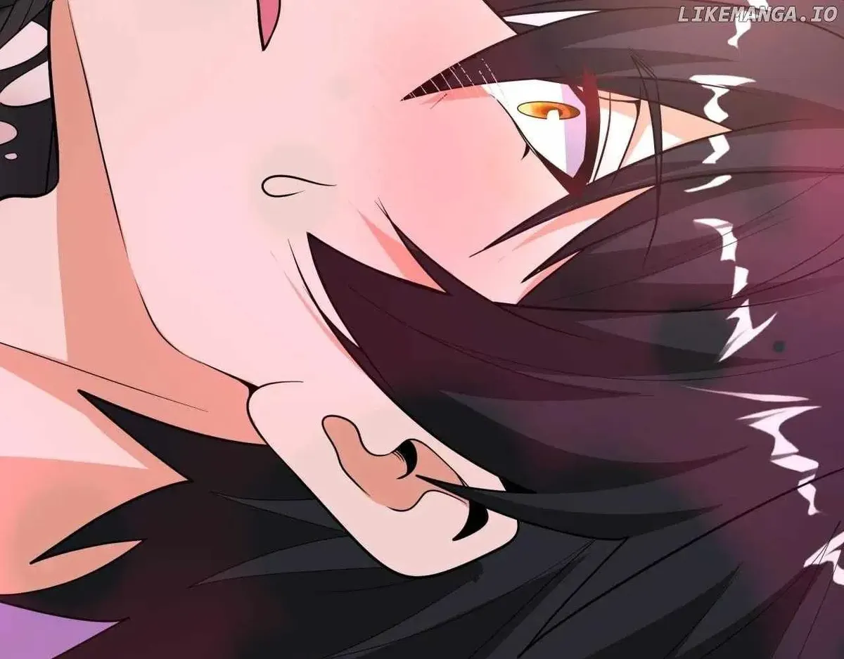 Age of Terror Chapter 495 Online - página 177
