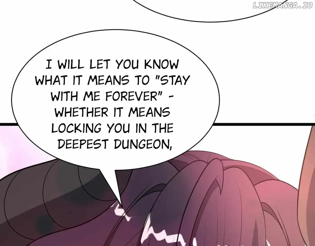 Age of Terror Chapter 495 Online - página 181