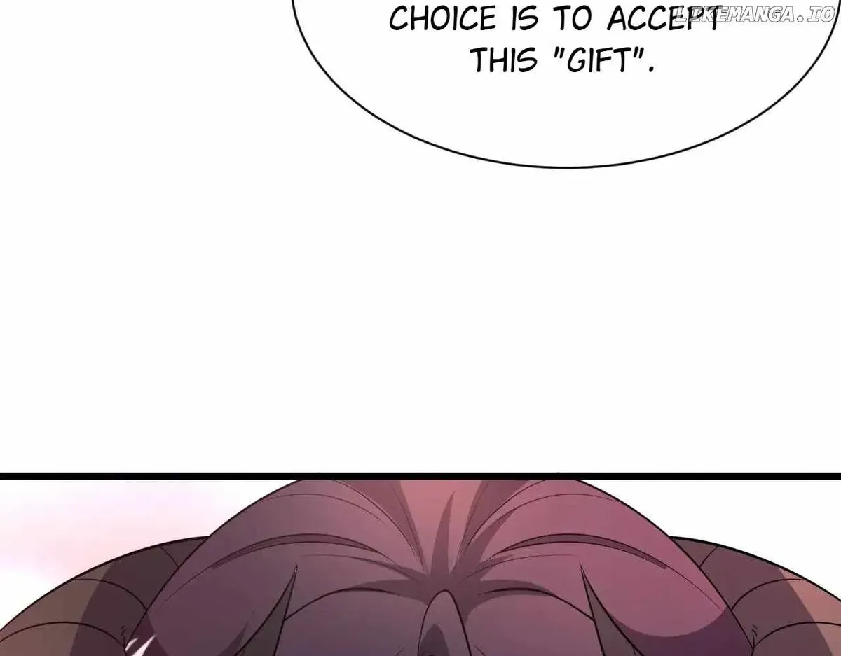 Age of Terror Chapter 495 Online - página 184