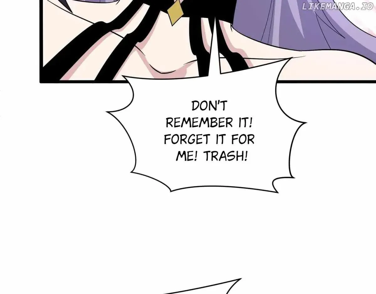 Age of Terror Chapter 495 Online - página 199