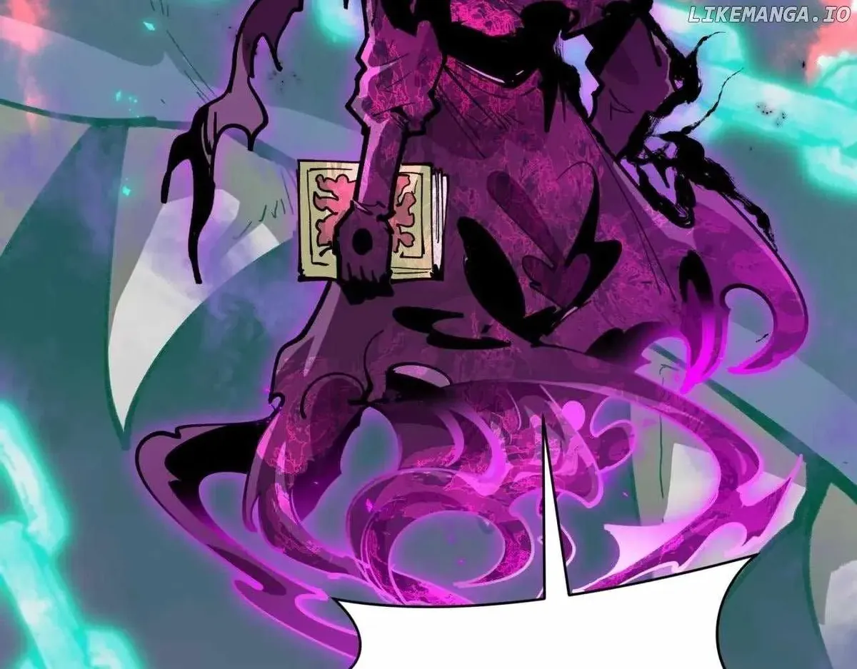 Age of Terror Chapter 498 Online - página 4