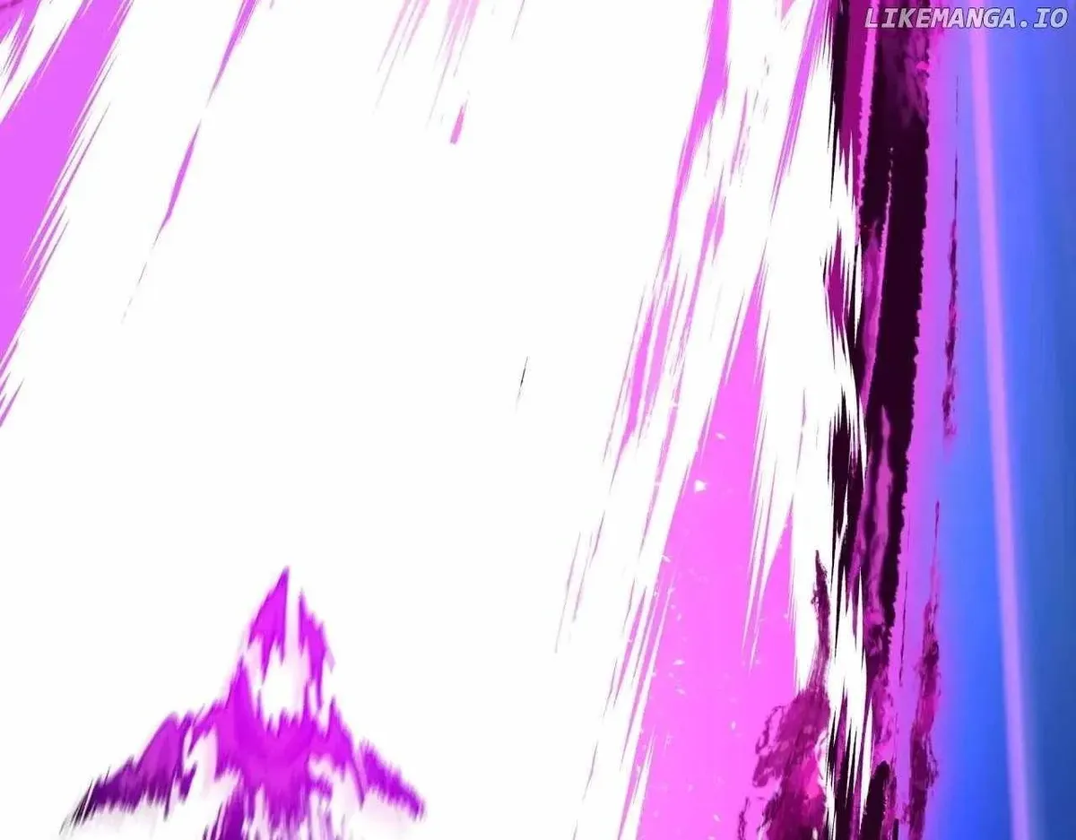 Age of Terror Chapter 498 Online - página 12