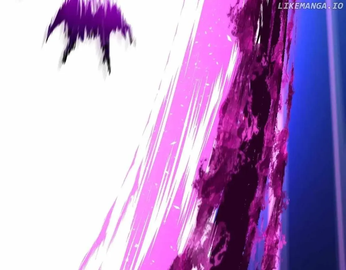 Age of Terror Chapter 498 Online - página 13