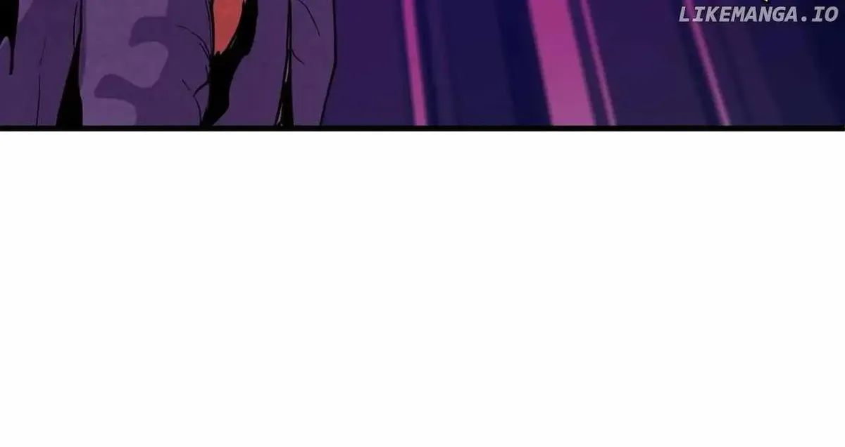 Age of Terror Chapter 498 Online - página 18