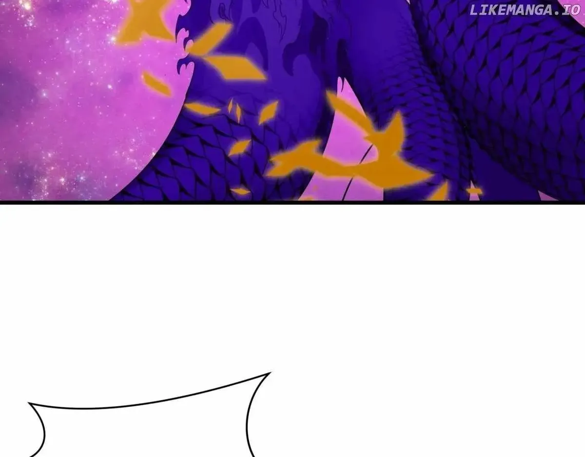 Age of Terror Chapter 498 Online - página 28