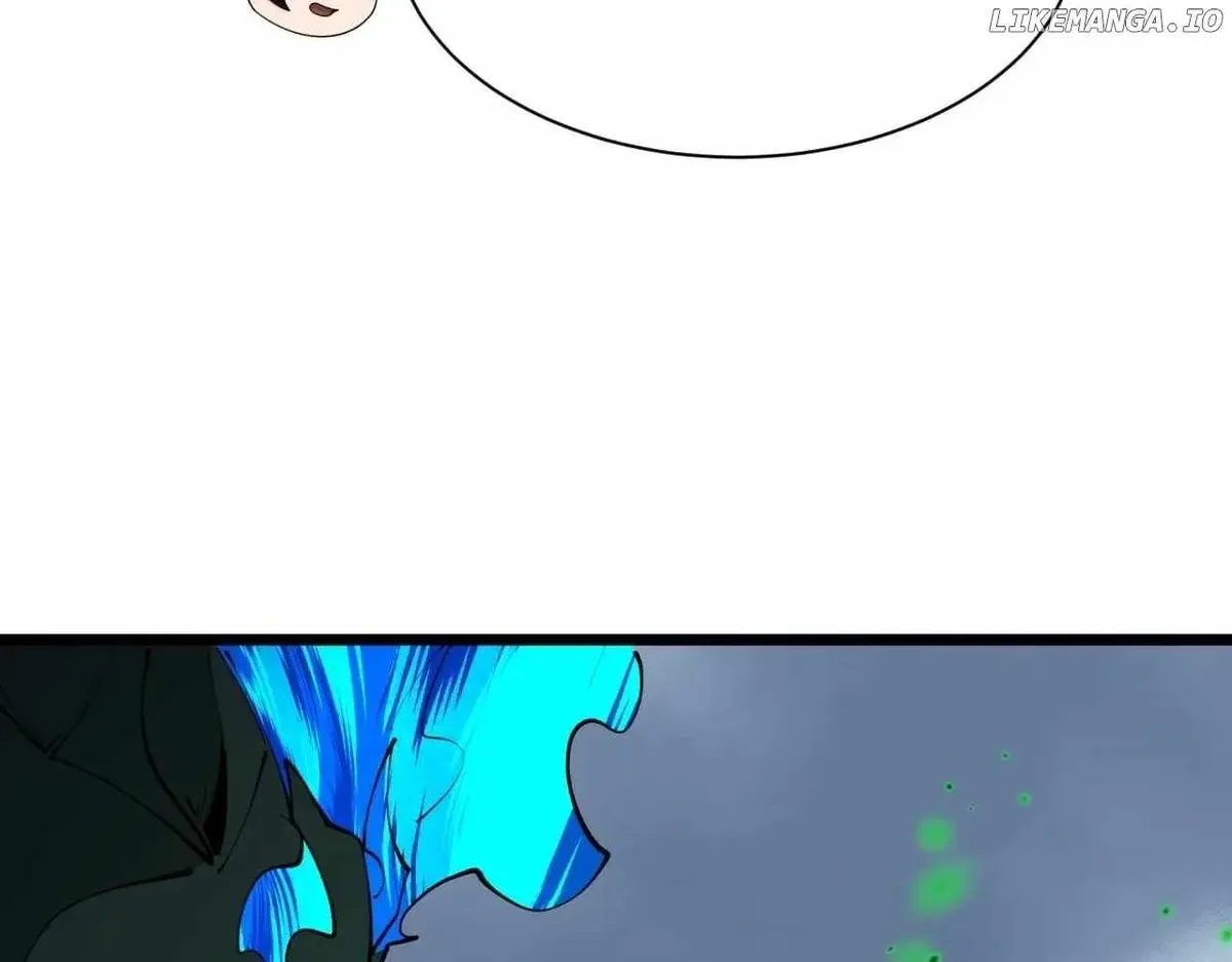 Age of Terror Chapter 498 Online - página 62