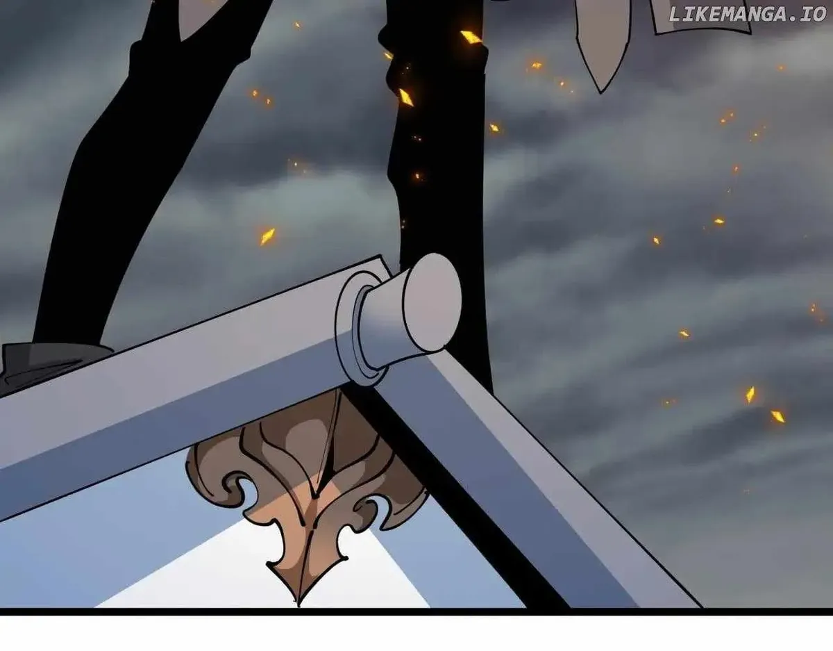 Age of Terror Chapter 498 Online - página 82