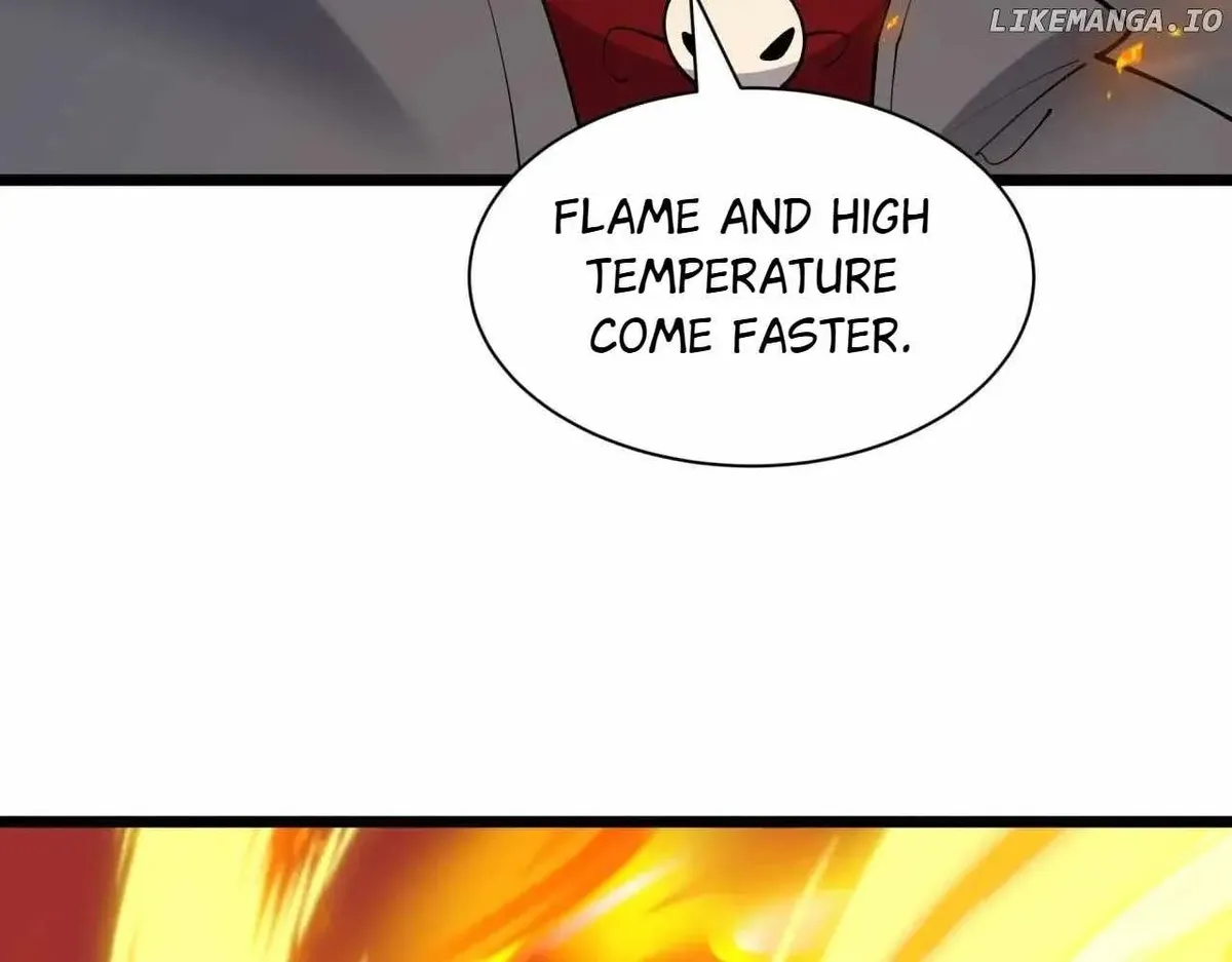 Age of Terror Chapter 498 Online - página 85