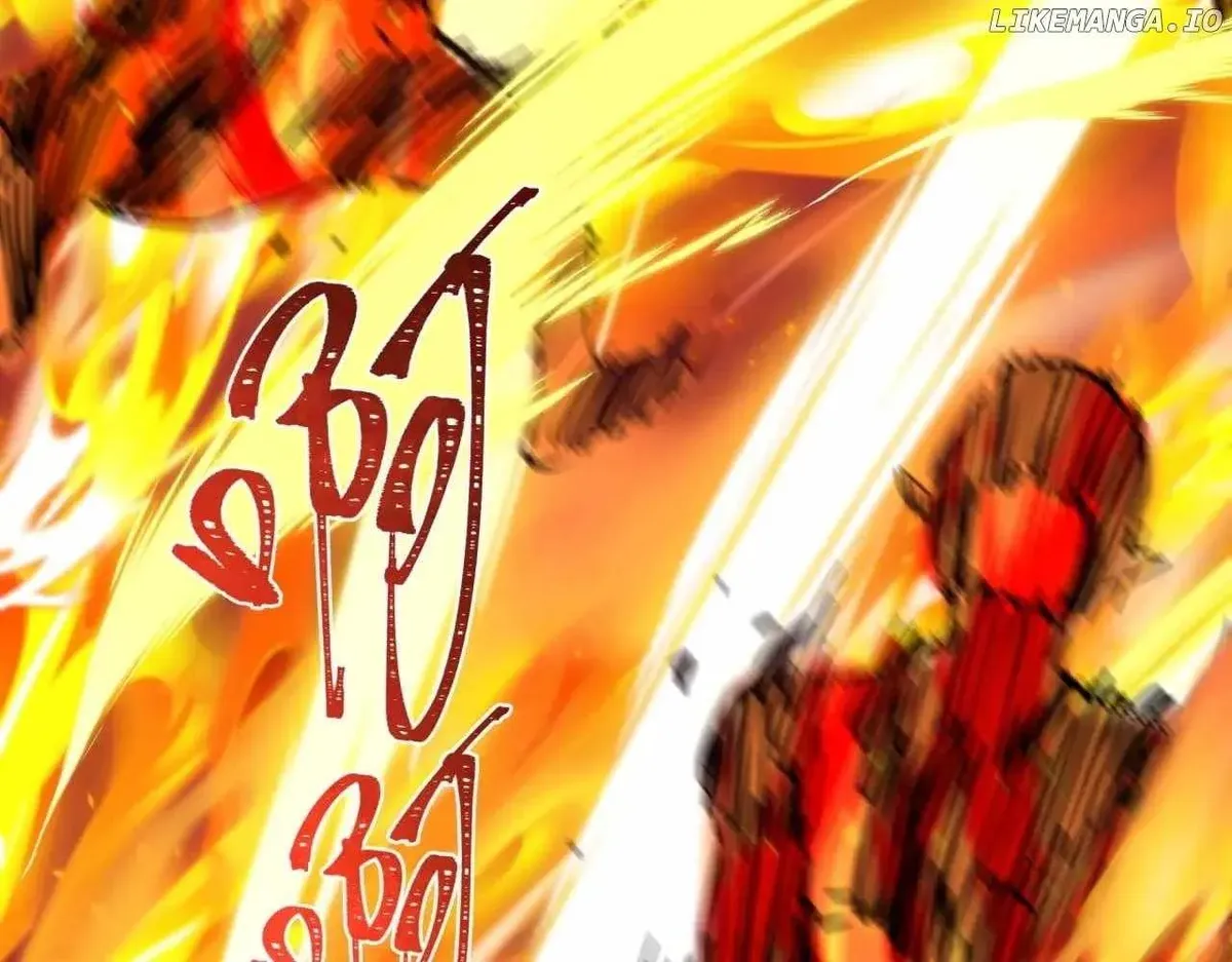 Age of Terror Chapter 498 Online - página 87