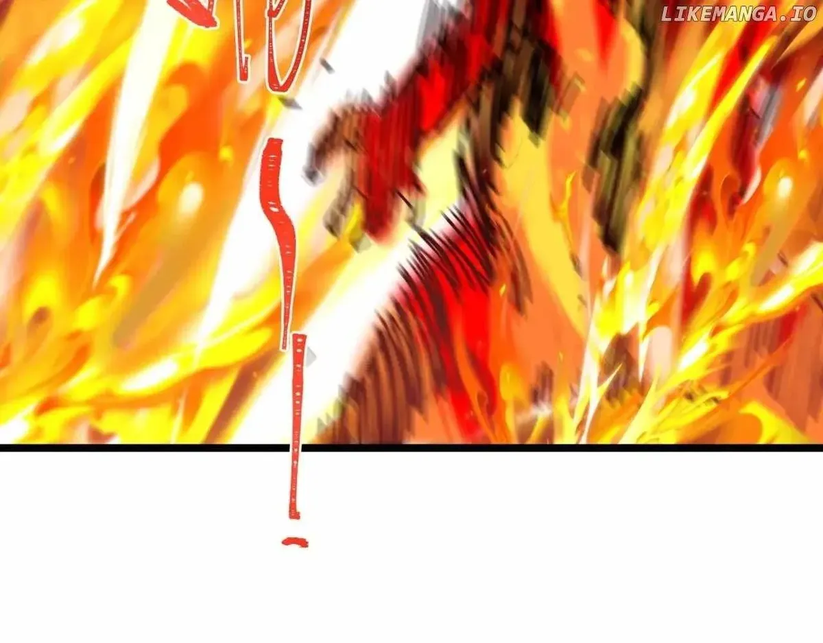 Age of Terror Chapter 498 Online - página 88