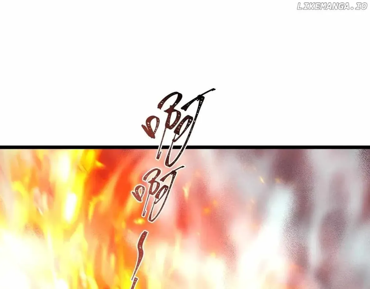 Age of Terror Chapter 498 Online - página 90