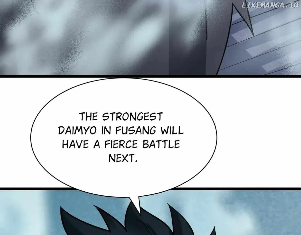 Age of Terror Chapter 498 Online - página 97