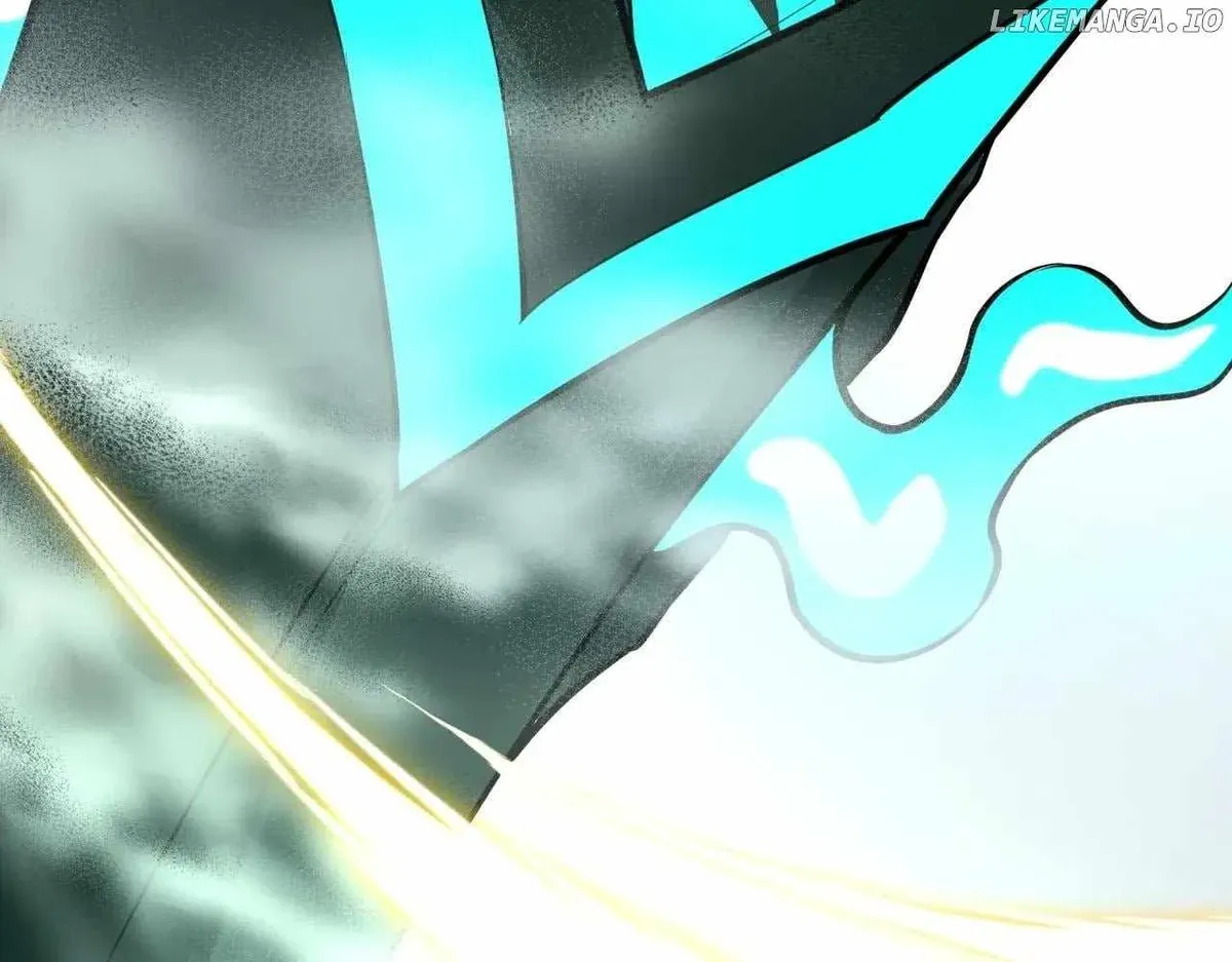 Age of Terror Chapter 498 Online - página 107