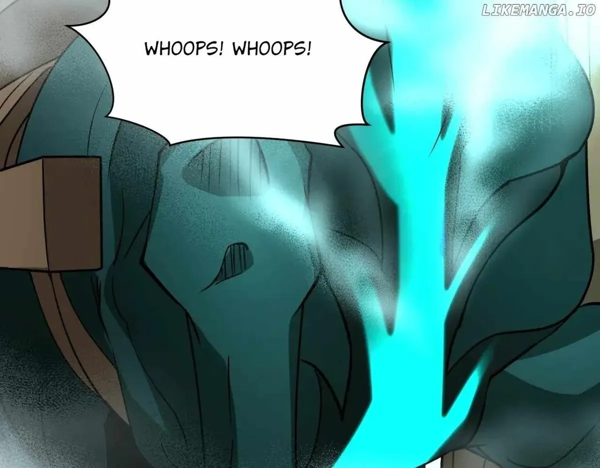 Age of Terror Chapter 498 Online - página 114