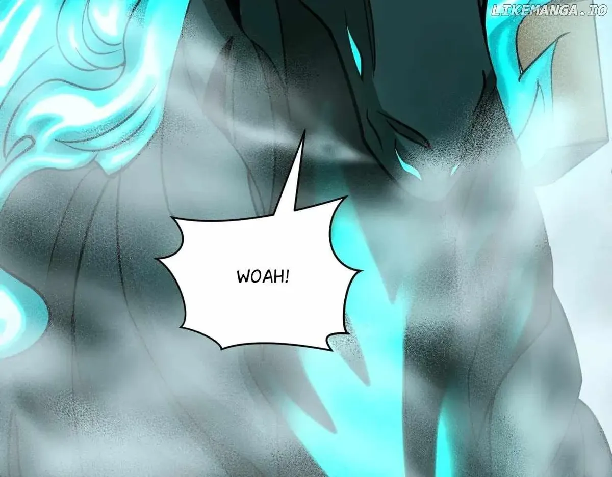 Age of Terror Chapter 498 Online - página 118