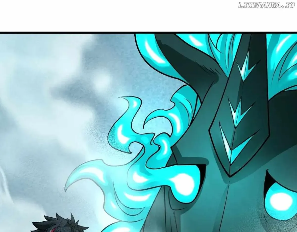 Age of Terror Chapter 498 Online - página 121