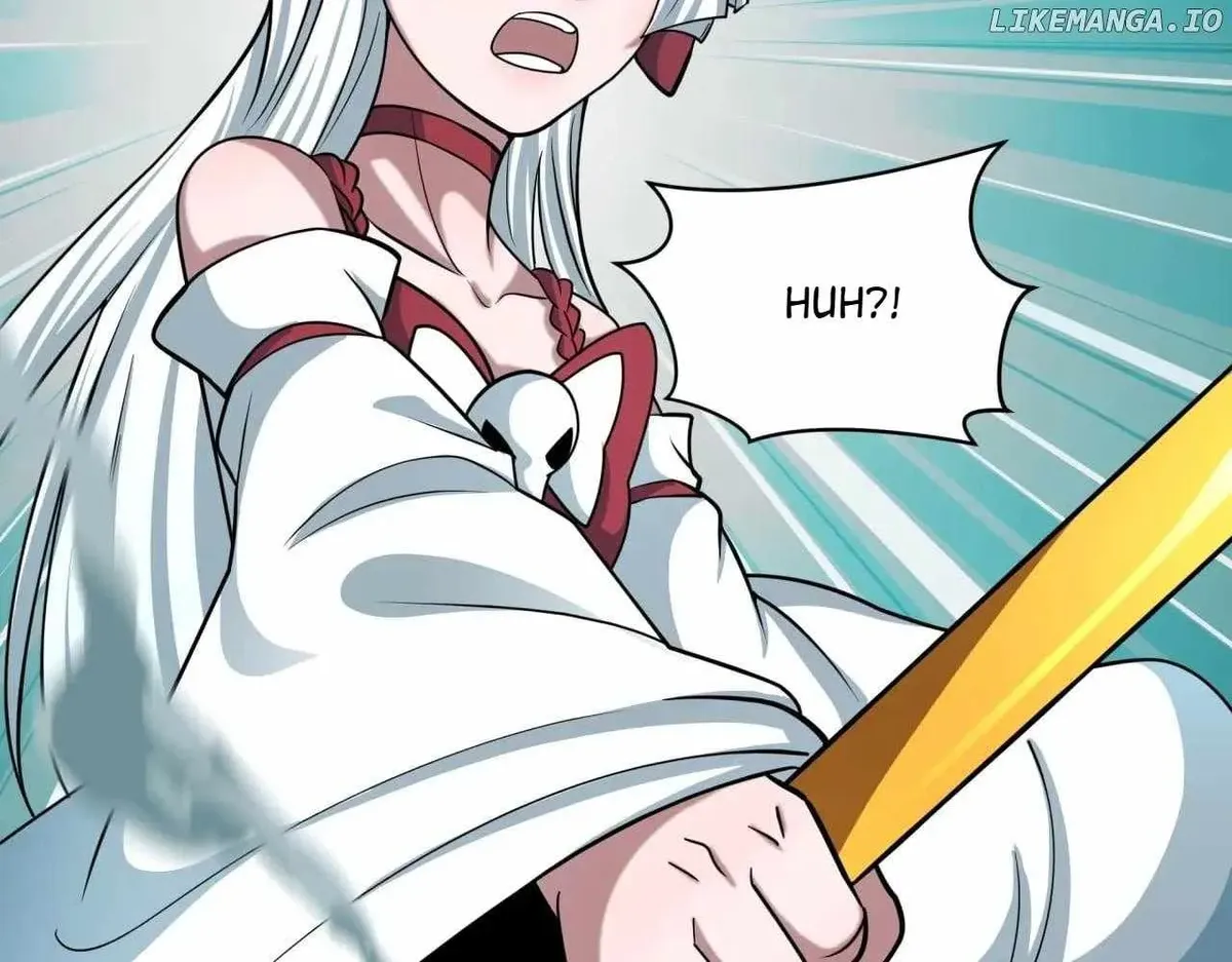 Age of Terror Chapter 498 Online - página 130