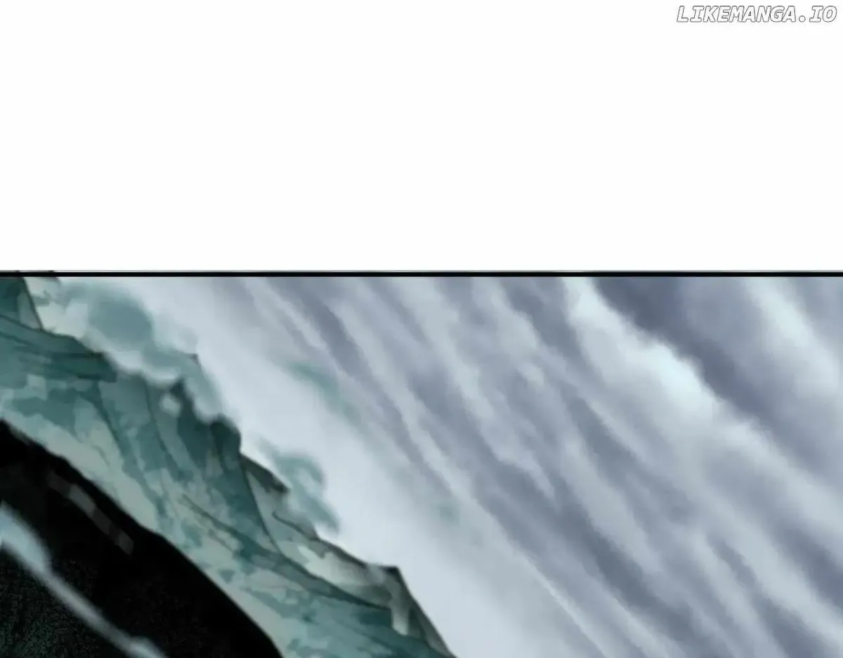 Age of Terror Chapter 498 Online - página 132