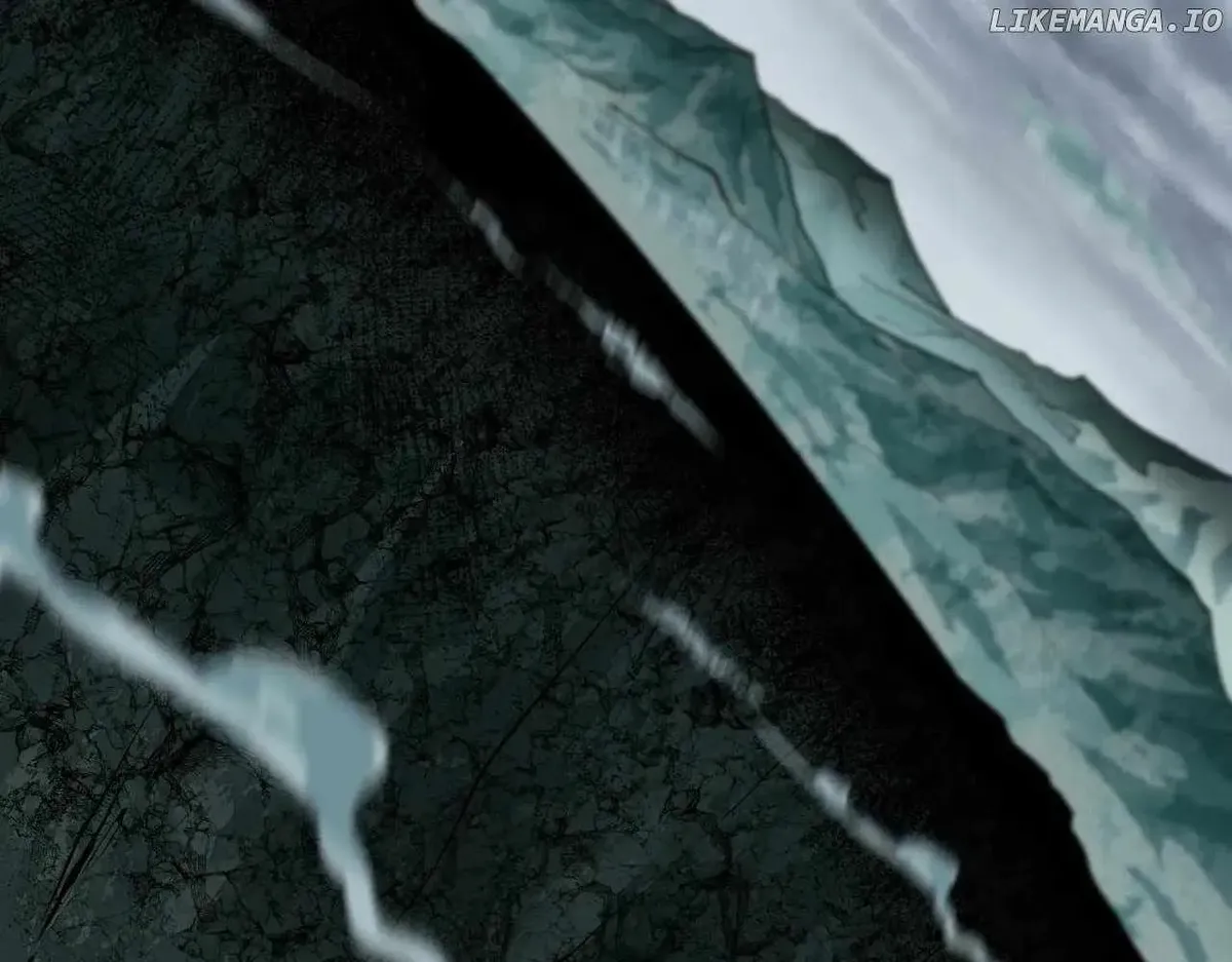 Age of Terror Chapter 498 Online - página 133