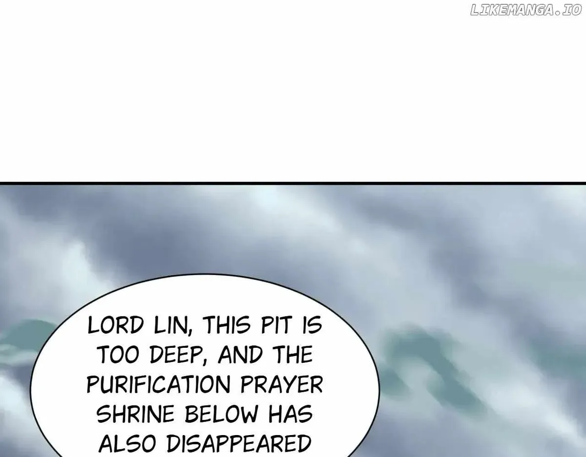 Age of Terror Chapter 498 Online - página 140