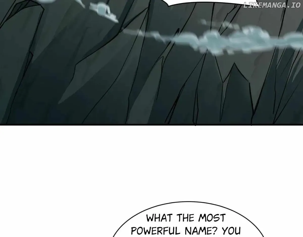 Age of Terror Chapter 498 Online - página 143