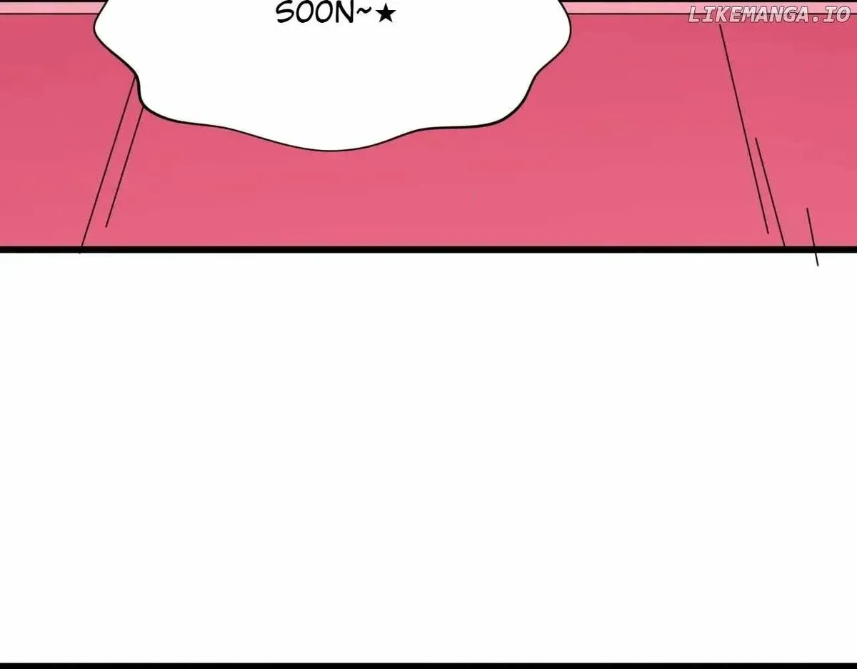 Age of Terror Chapter 498 Online - página 224