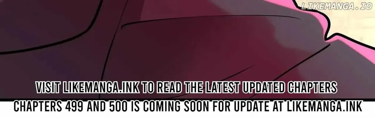 Age of Terror Chapter 498 Online - página 231