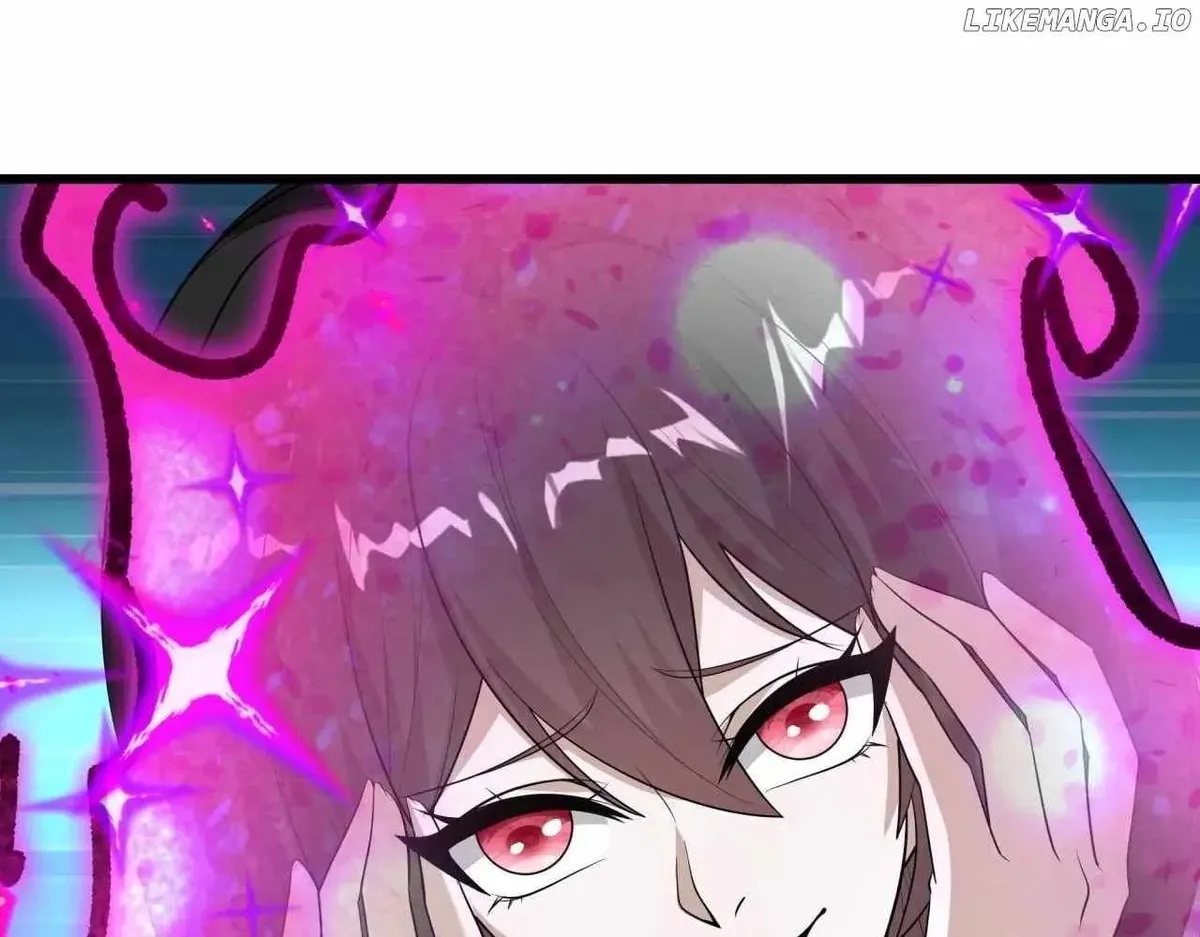 Age of Terror Chapter 499 Online - página 26