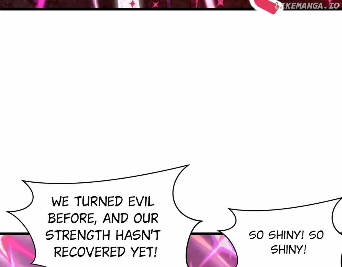 Age of Terror Chapter 499 Online - página 51