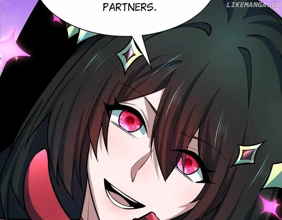 Age of Terror Chapter 499 Online - página 72