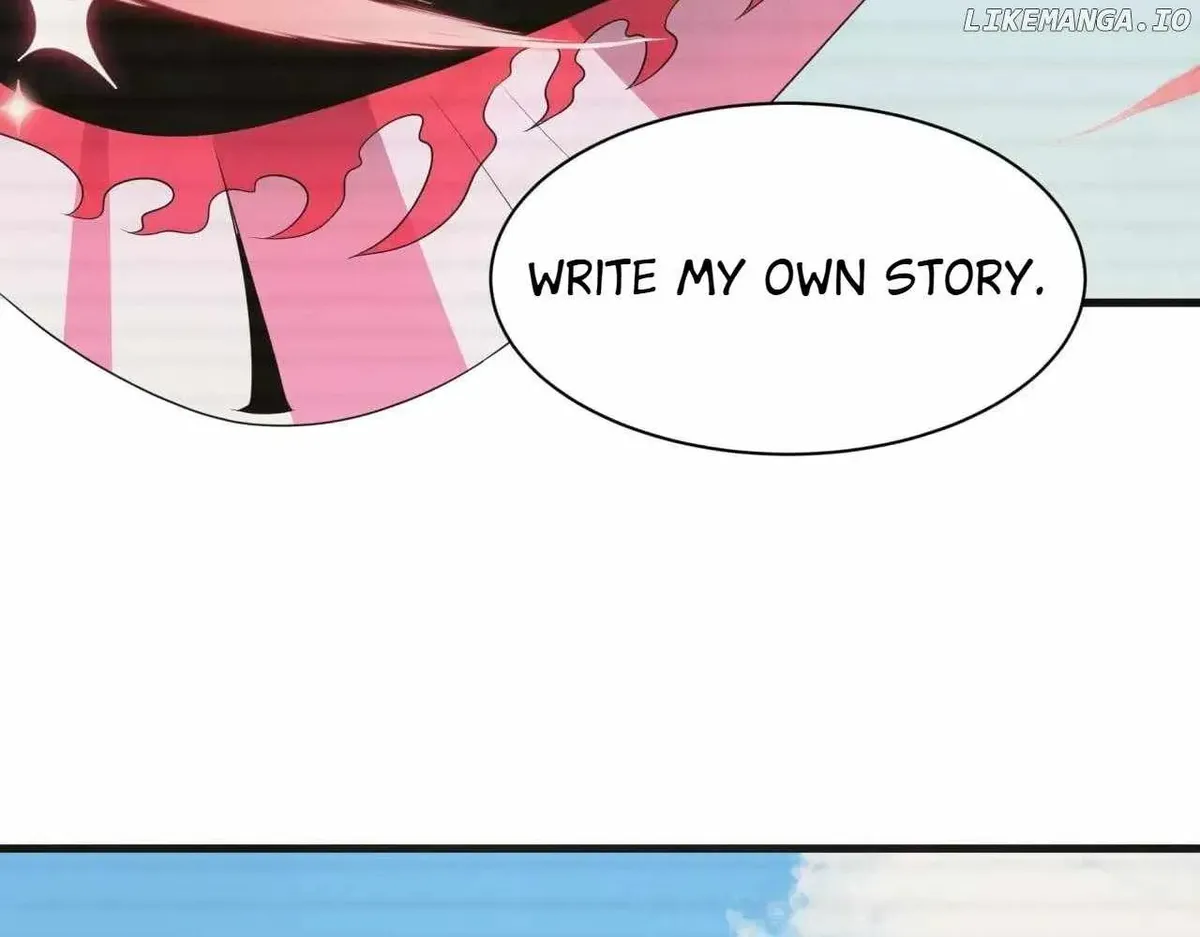 Age of Terror Chapter 499 Online - página 79