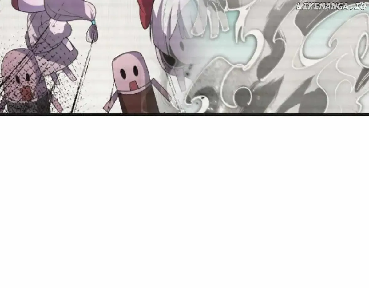 Age of Terror Chapter 499 Online - página 92