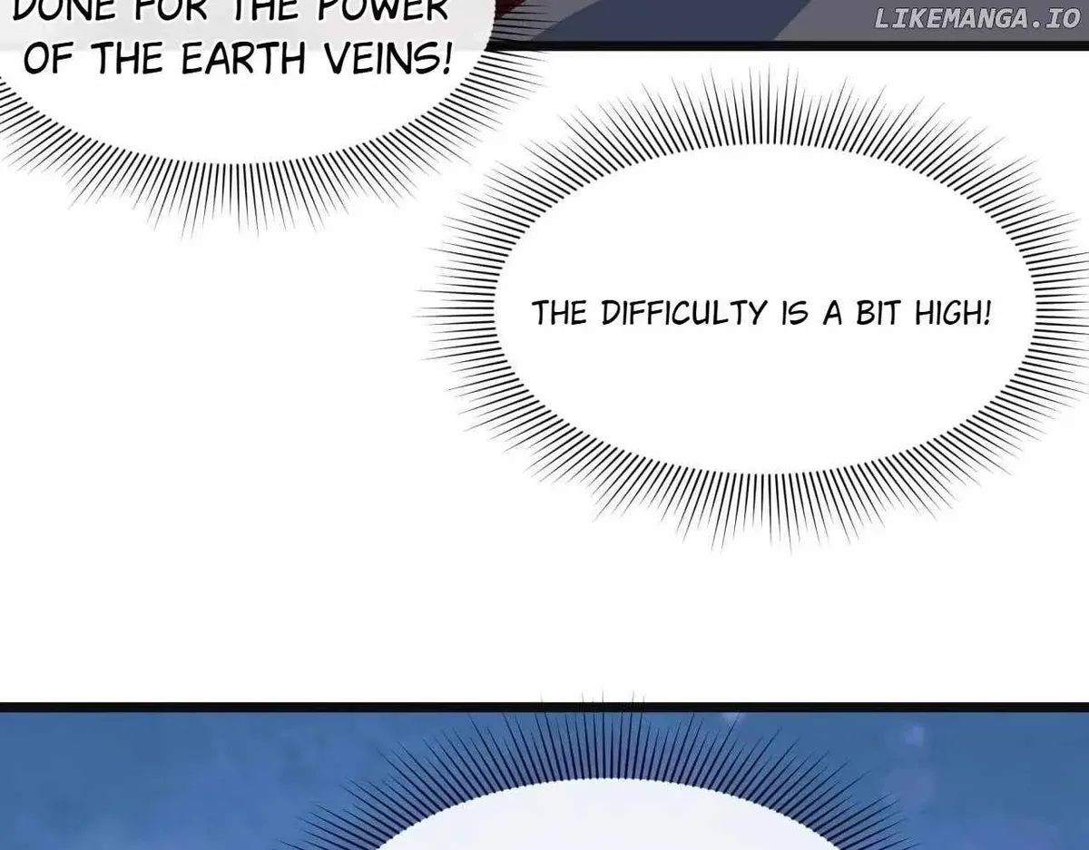 Age of Terror Chapter 499 Online - página 144