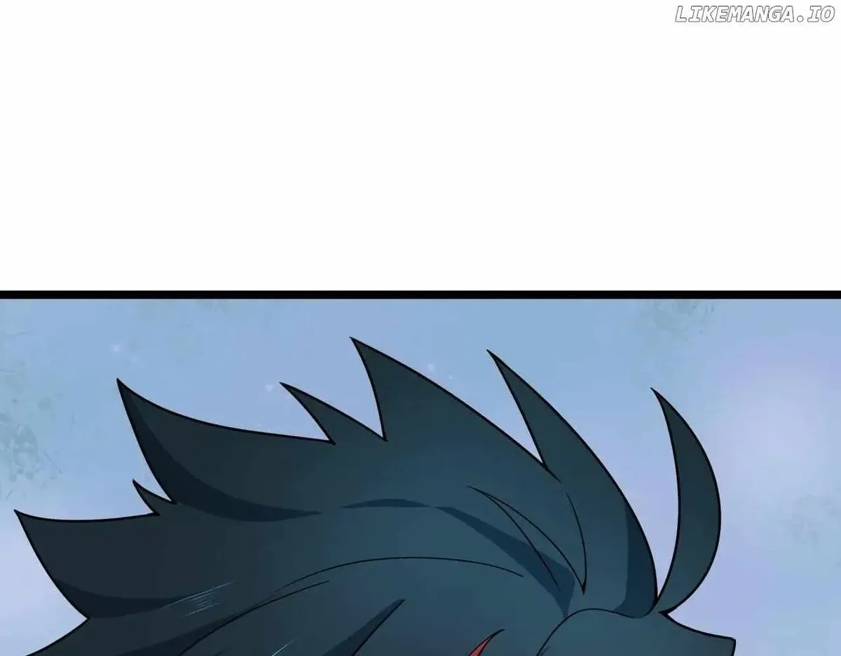 Age of Terror Chapter 499 Online - página 149