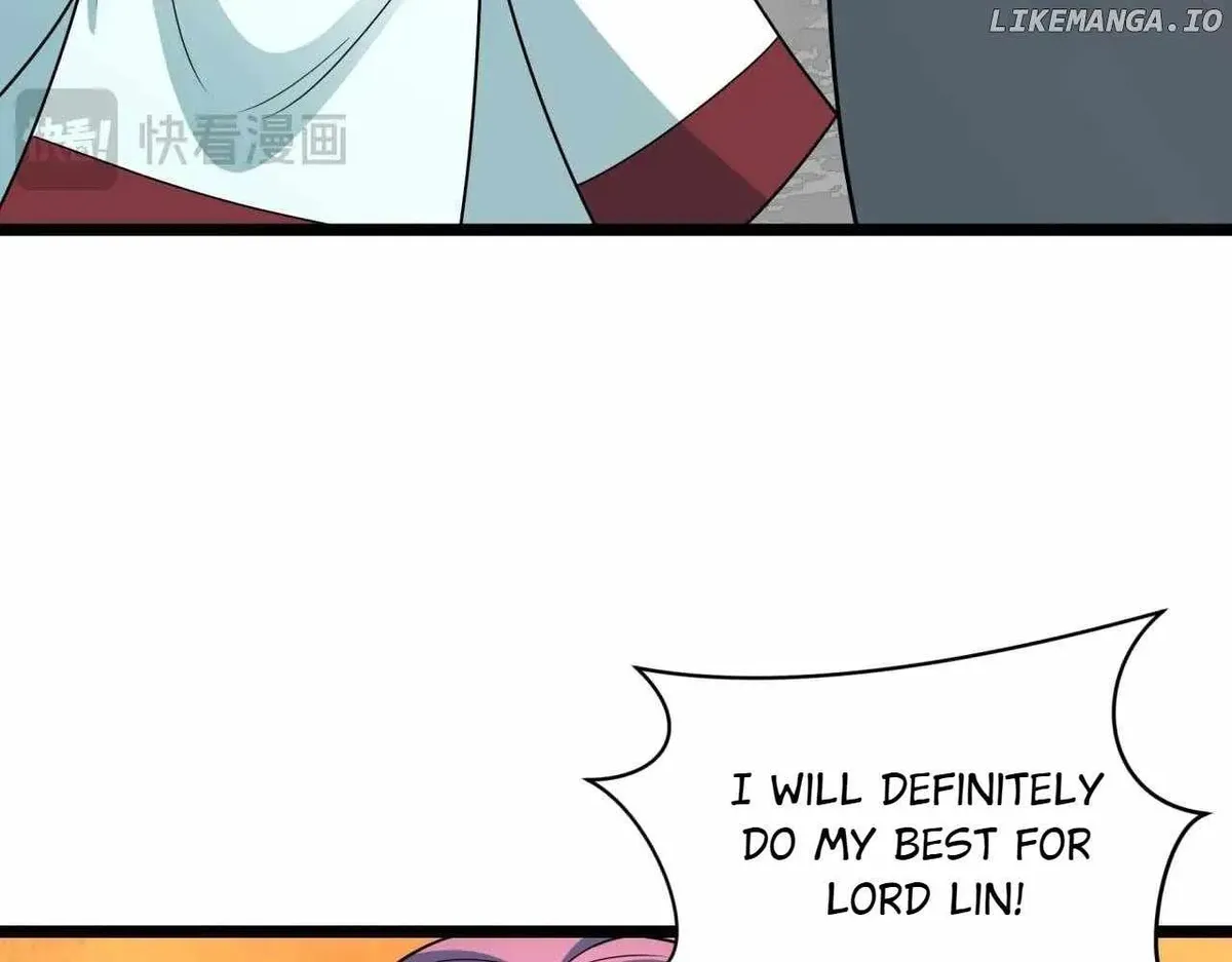 Age of Terror Chapter 499 Online - página 155