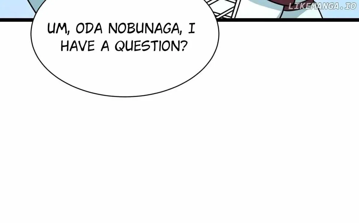 Age of Terror Chapter 499 Online - página 166